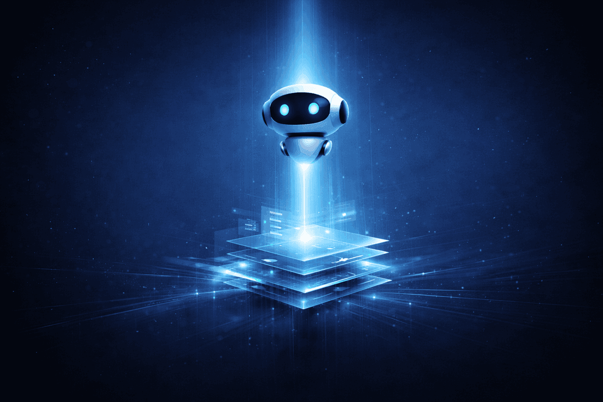 Content Assistant Bots