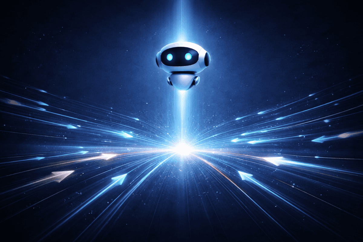 Omnichannel AI Assistants